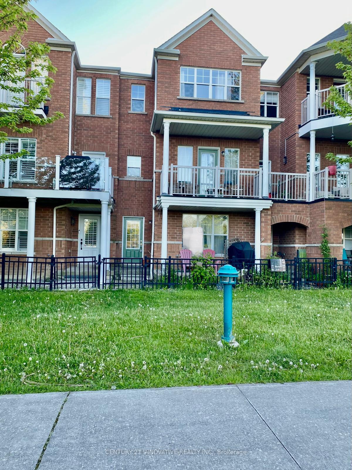 45-wharfside-lane-scarborough-ontario-e13238792