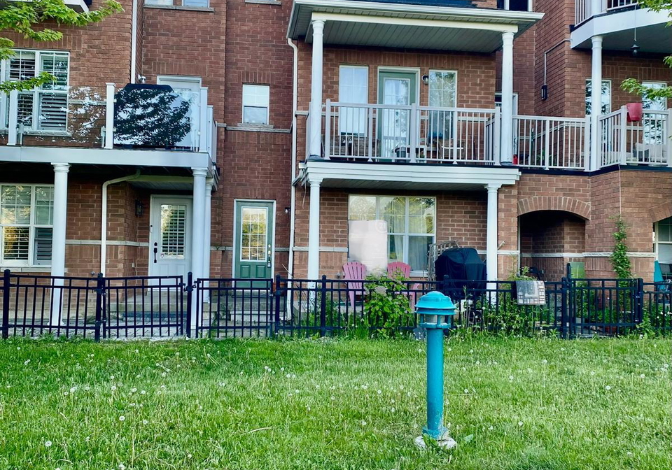 45-wharfside-lane-scarborough-ontario-e13238792