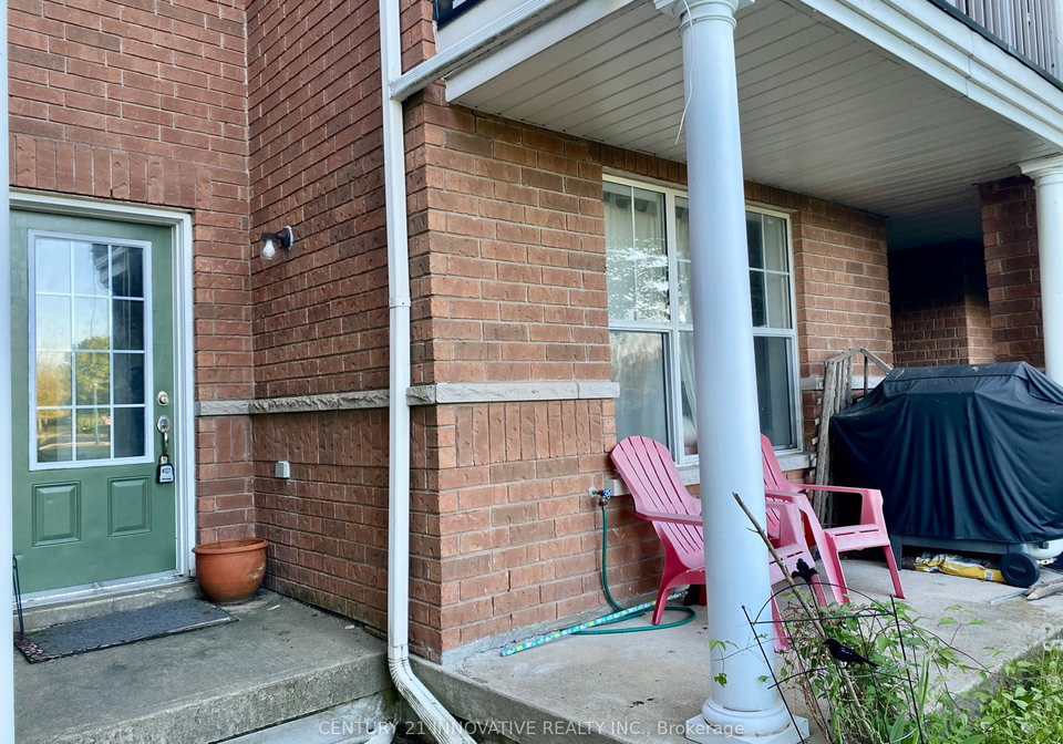 45-wharfside-lane-scarborough-ontario-e13238792
