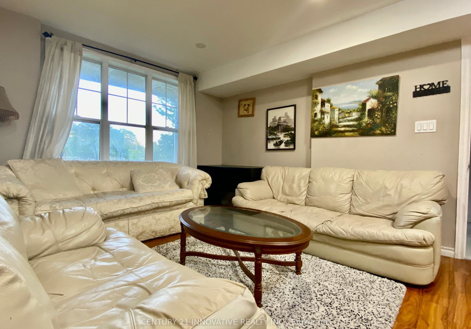 45-wharfside-lane-scarborough-ontario-e13238792