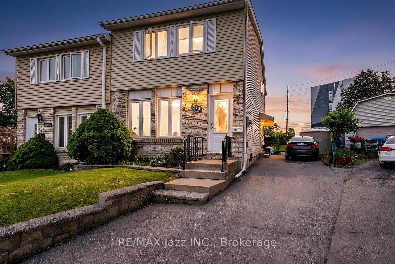 810-kilkenny-court-oshawa-ontario-e13238814