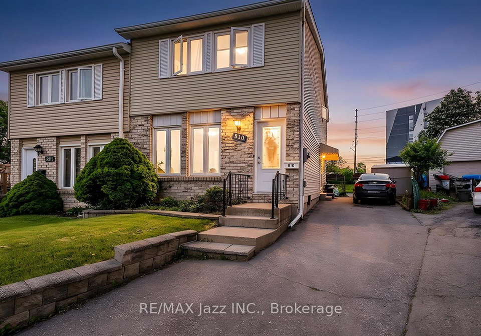 810-kilkenny-court-oshawa-ontario-e13238814