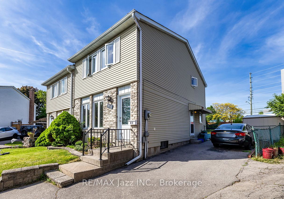 810-kilkenny-court-oshawa-ontario-e13238814