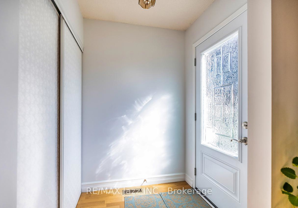 810-kilkenny-court-oshawa-ontario-e13238814