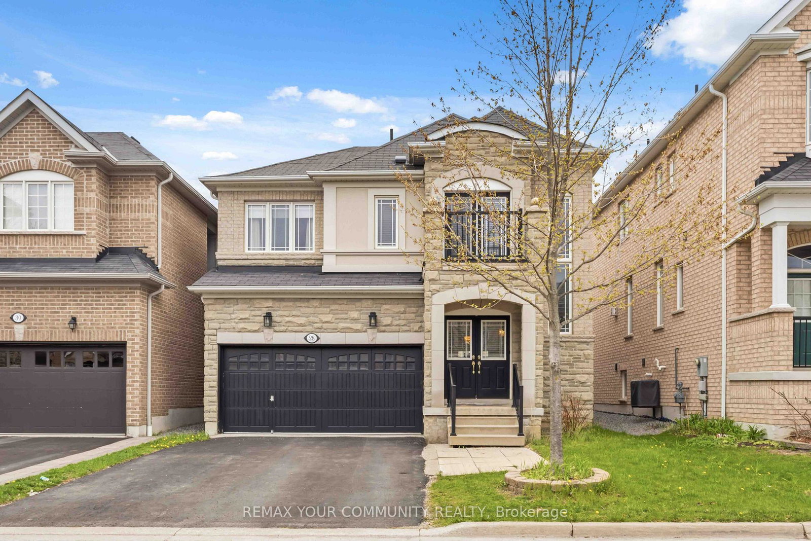 28-cater-avenue-ajax-ontario-e13238842