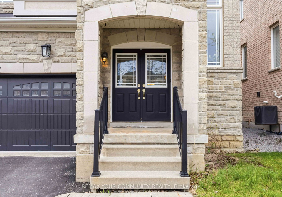 28-cater-avenue-ajax-ontario-e13238842