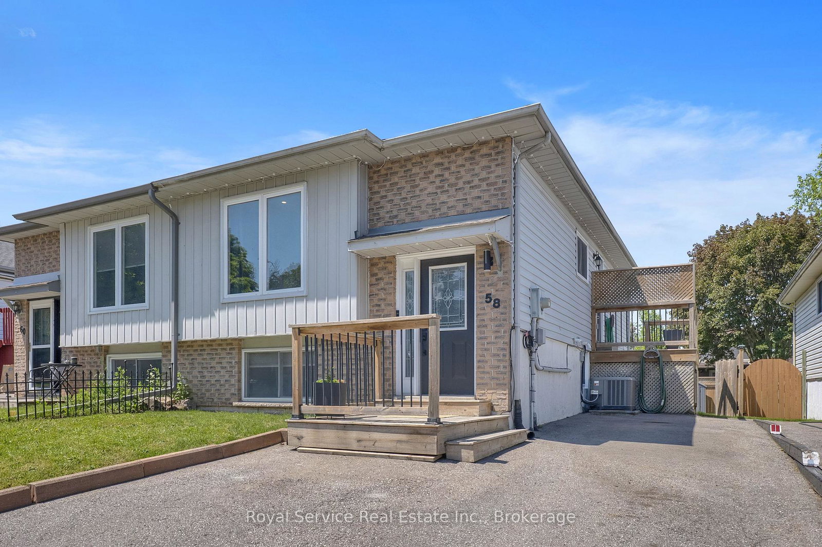 58-john-scott-court-clarington-ontario-e13238844