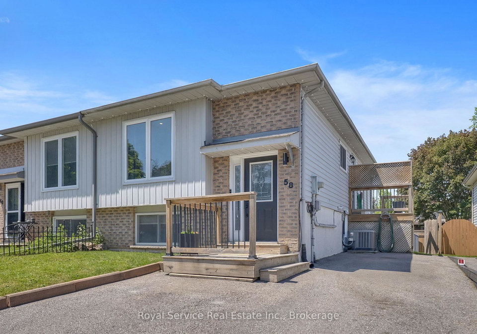 58-john-scott-court-clarington-ontario-e13238844