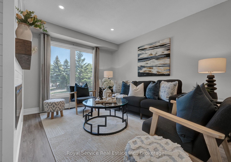 58-john-scott-court-clarington-ontario-e13238844