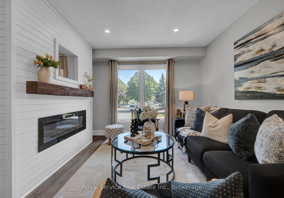 58-john-scott-court-clarington-ontario-e13238844
