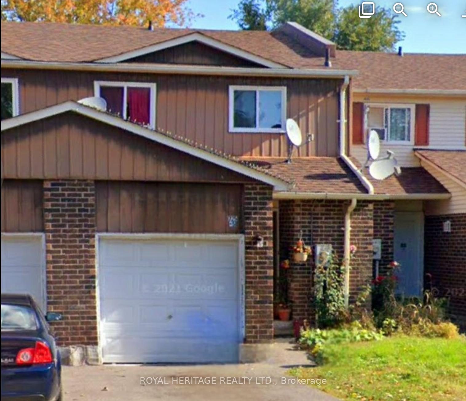 72cricklewood-drive-oshawa-ontario-e13238872