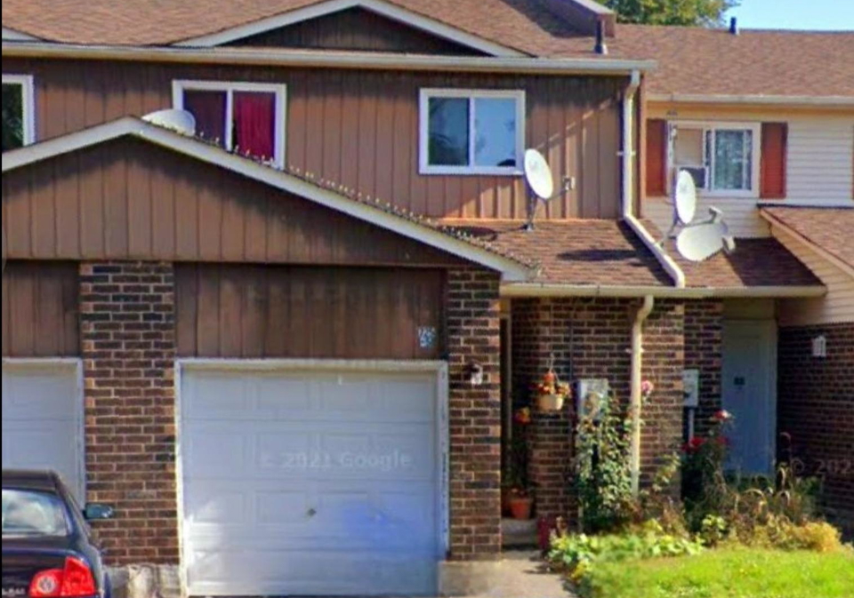 72cricklewood-drive-oshawa-ontario-e13238872