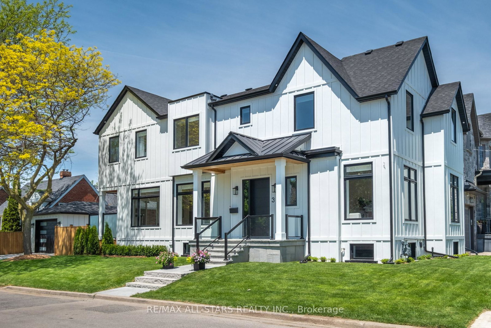 38-clonmore-drive-scarborough-ontario-e13238876