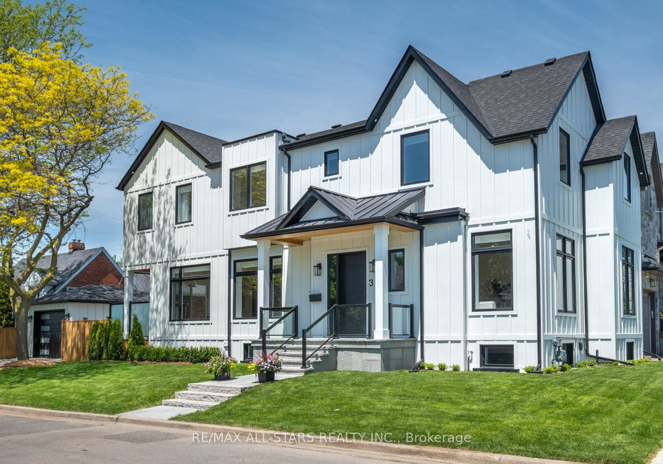 38-clonmore-drive-scarborough-ontario-e13238876