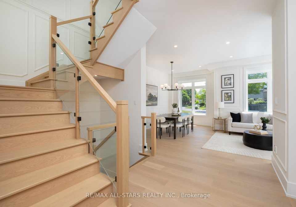 38-clonmore-drive-scarborough-ontario-e13238876
