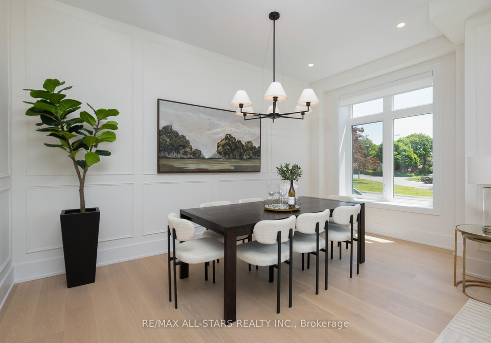 38-clonmore-drive-scarborough-ontario-e13238876