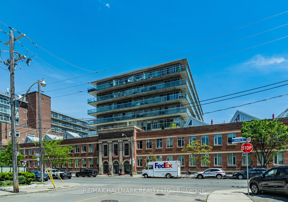 201-carlaw-avenue-toronto-ontario-e13238910