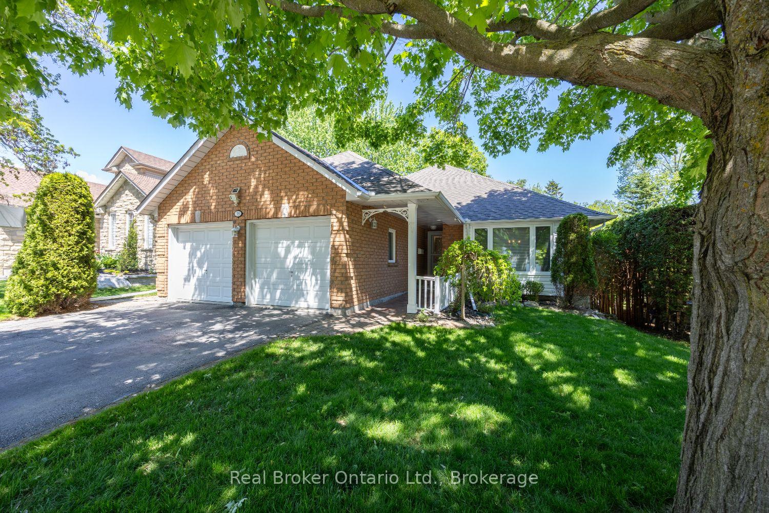 39-valleycrest-drive-clarington-ontario-e13238952
