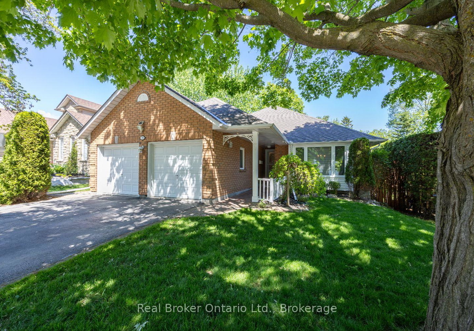 39-valleycrest-drive-clarington-ontario-e13238952