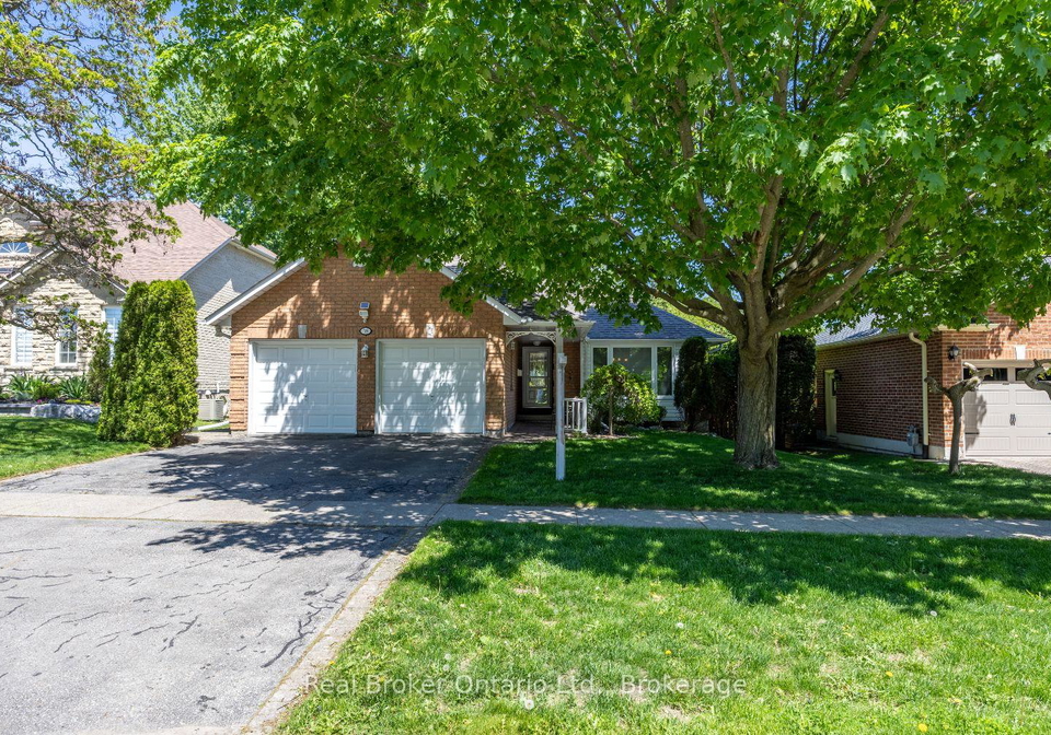 39-valleycrest-drive-clarington-ontario-e13238952