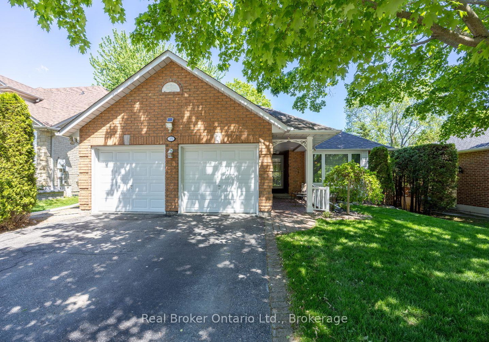 39-valleycrest-drive-clarington-ontario-e13238952