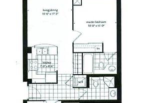 50-brian-harrison-way-scarborough-ontario-e13239004