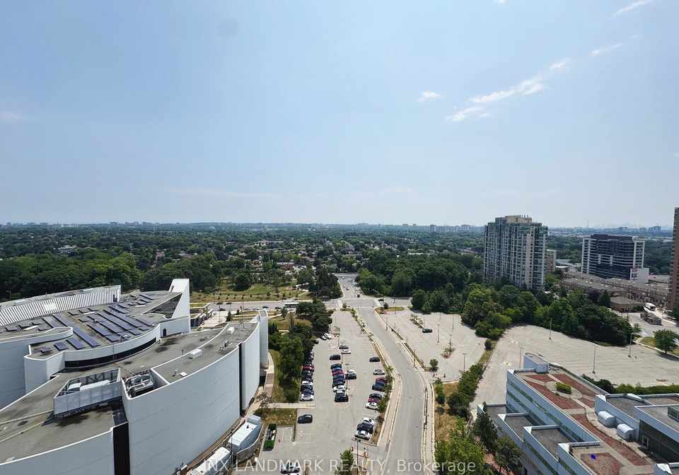 50-brian-harrison-way-scarborough-ontario-e13239004