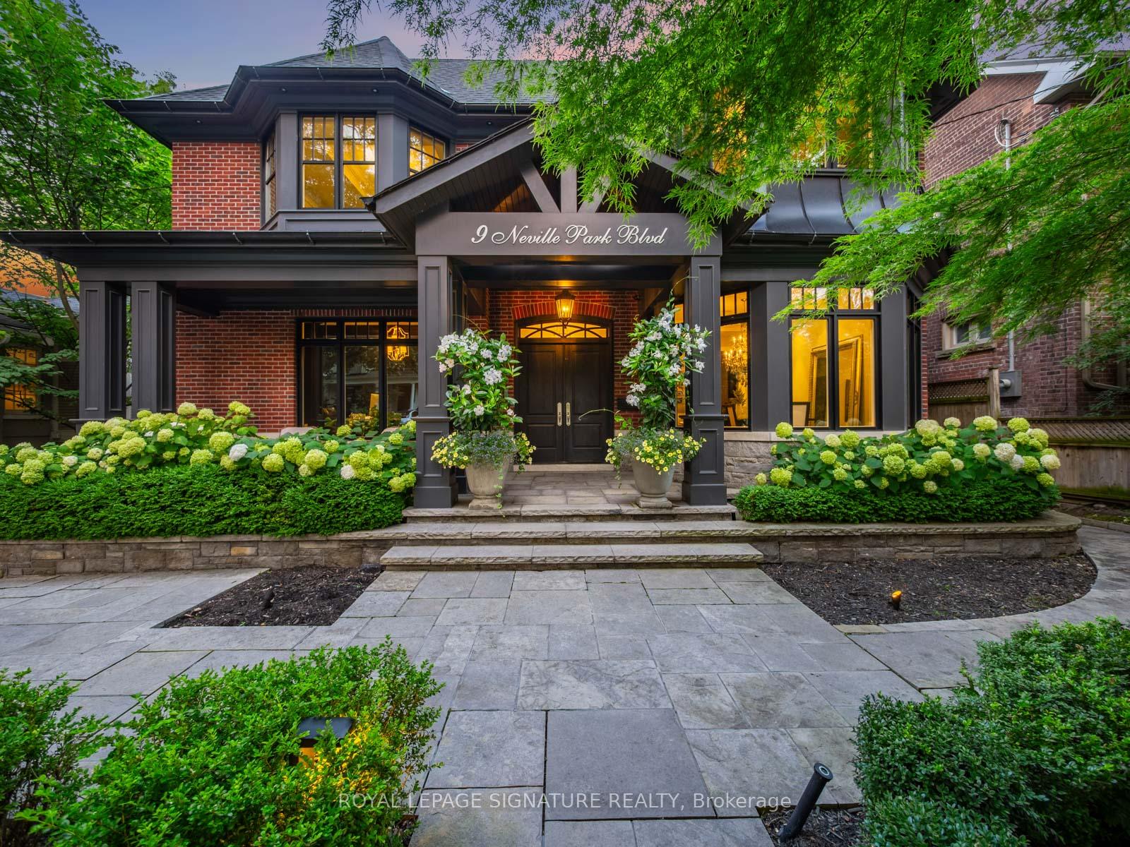 9-neville-park-boulevard-toronto-ontario-e13239044