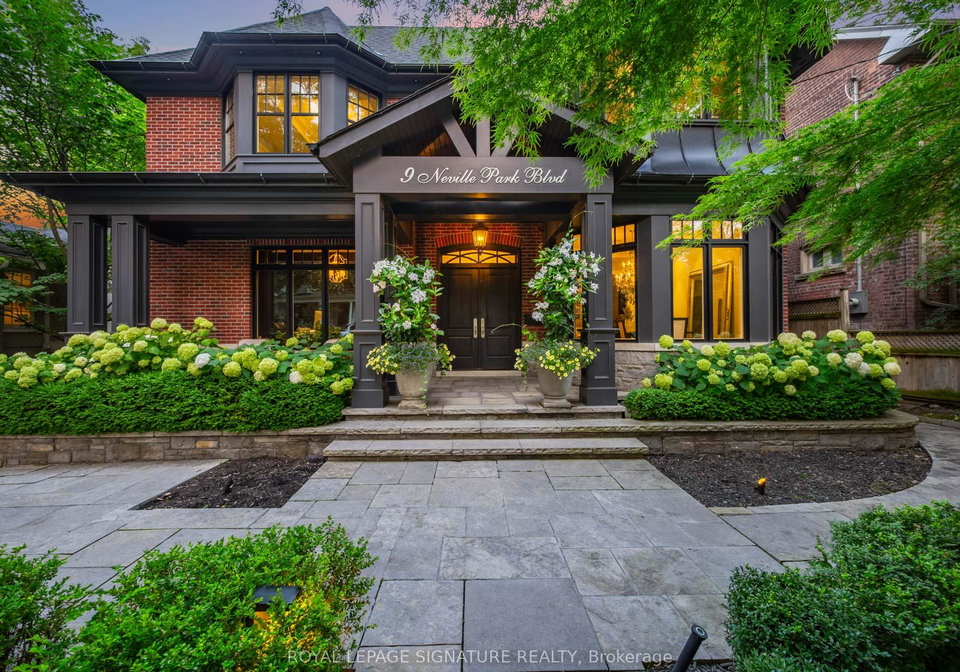 9-neville-park-boulevard-toronto-ontario-e13239044
