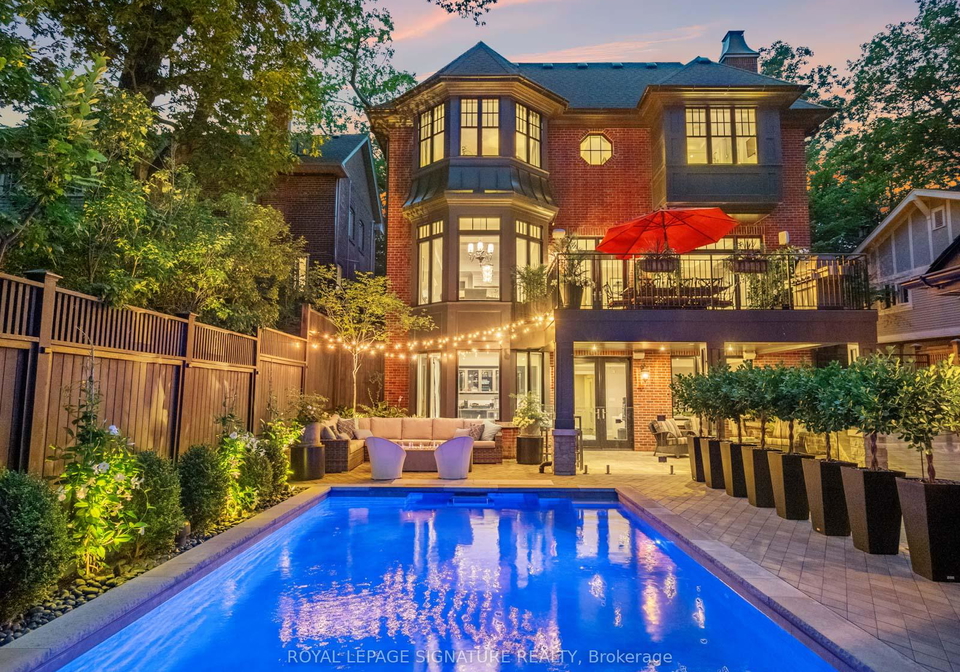 9-neville-park-boulevard-toronto-ontario-e13239044
