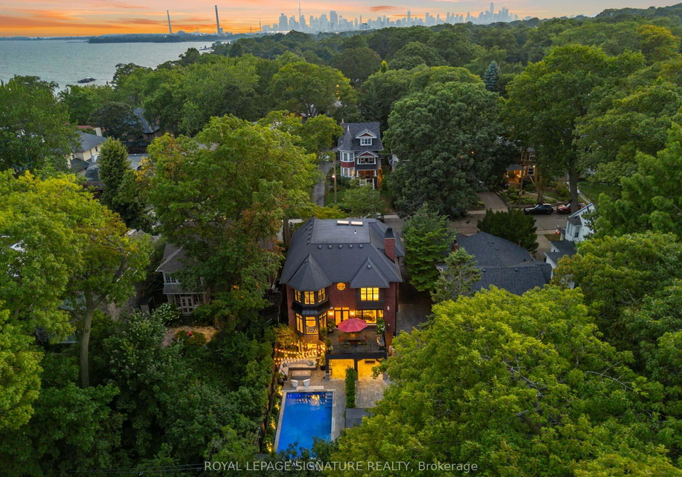 9-neville-park-boulevard-toronto-ontario-e13239044