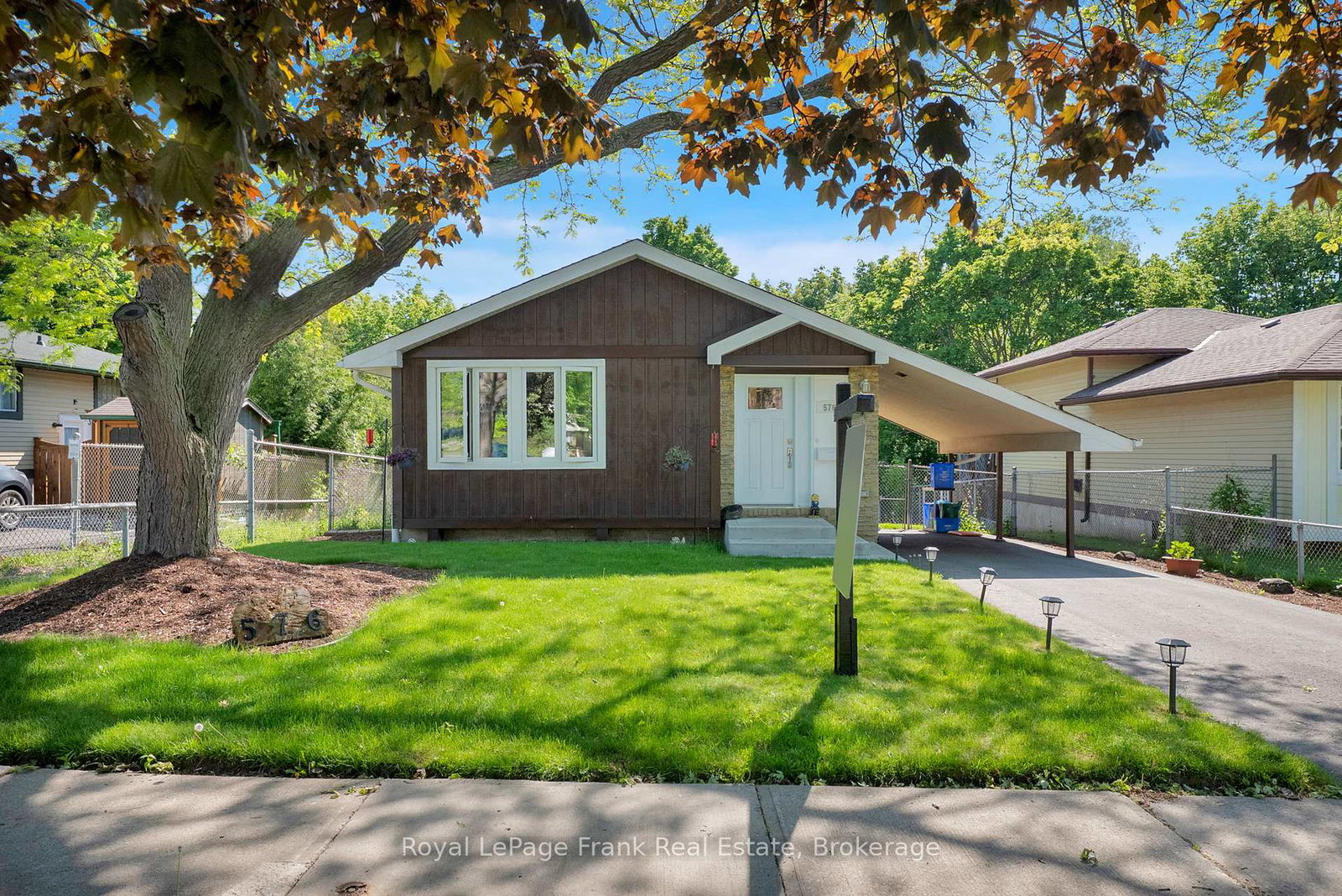 576-annandale-street-oshawa-ontario-e13239046