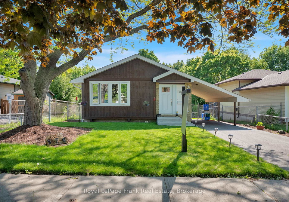 576-annandale-street-oshawa-ontario-e13239046