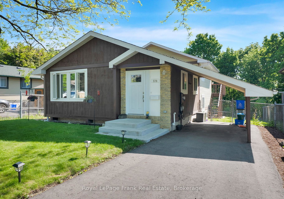 576-annandale-street-oshawa-ontario-e13239046