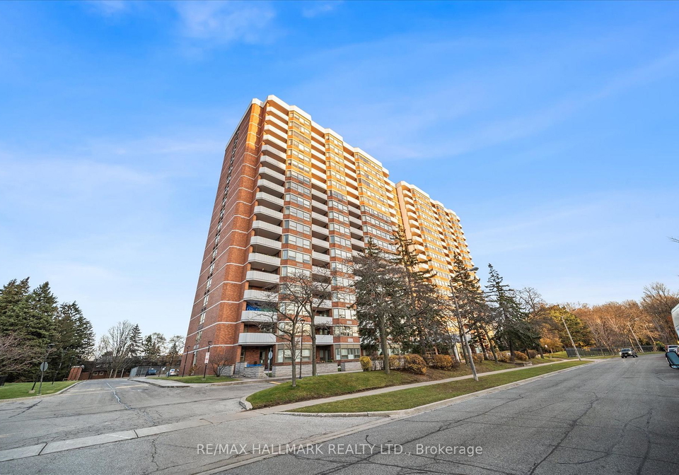121-ling-road-scarborough-ontario-e13239080