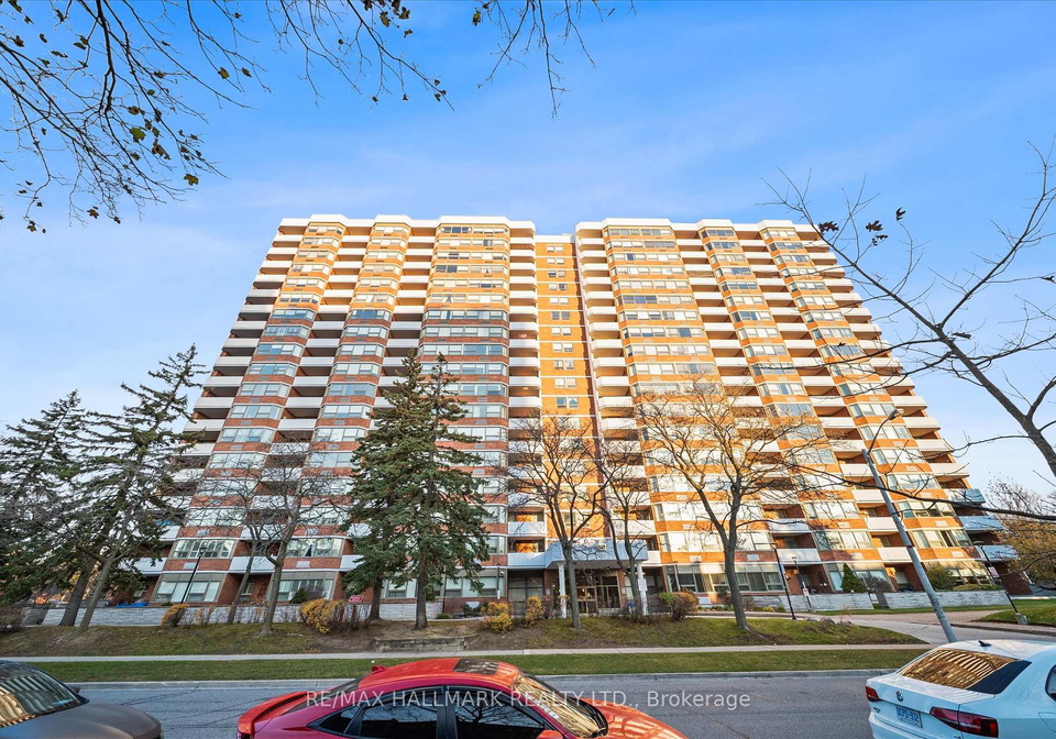 121-ling-road-scarborough-ontario-e13239080