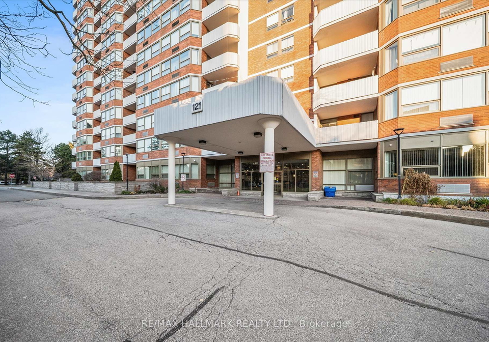121-ling-road-scarborough-ontario-e13239080