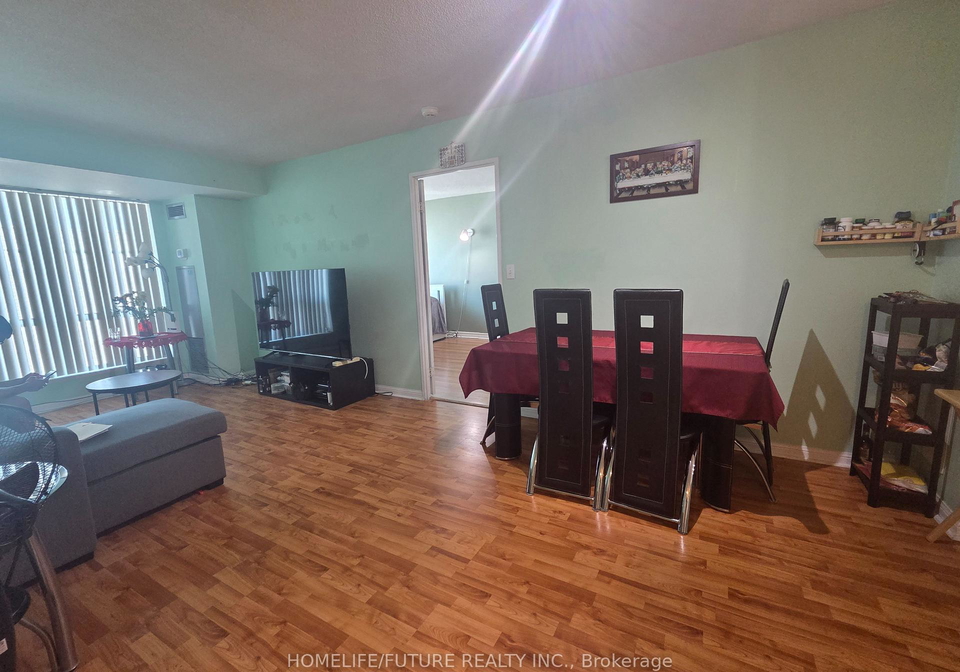 1-lee-centre-drive-scarborough-ontario-e13239084
