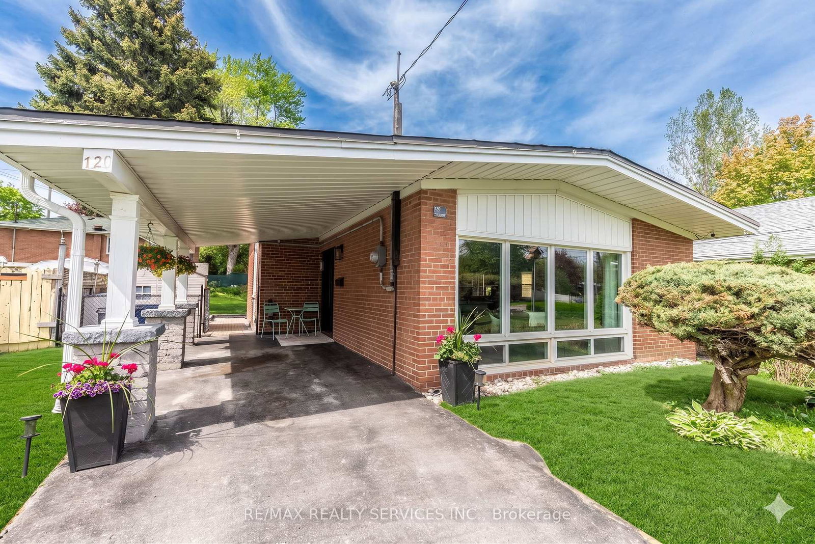 126-roebuck-drive-scarborough-ontario-e13239142