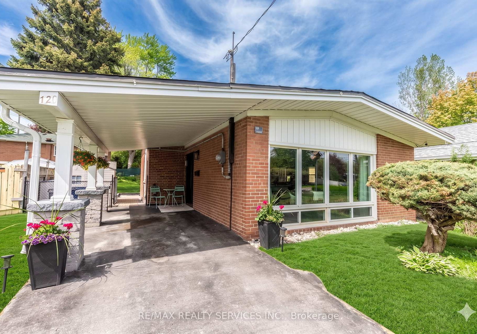 126-roebuck-drive-scarborough-ontario-e13239142