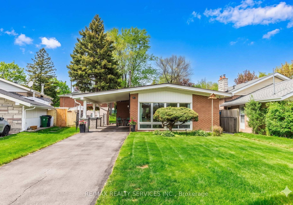 126-roebuck-drive-scarborough-ontario-e13239142