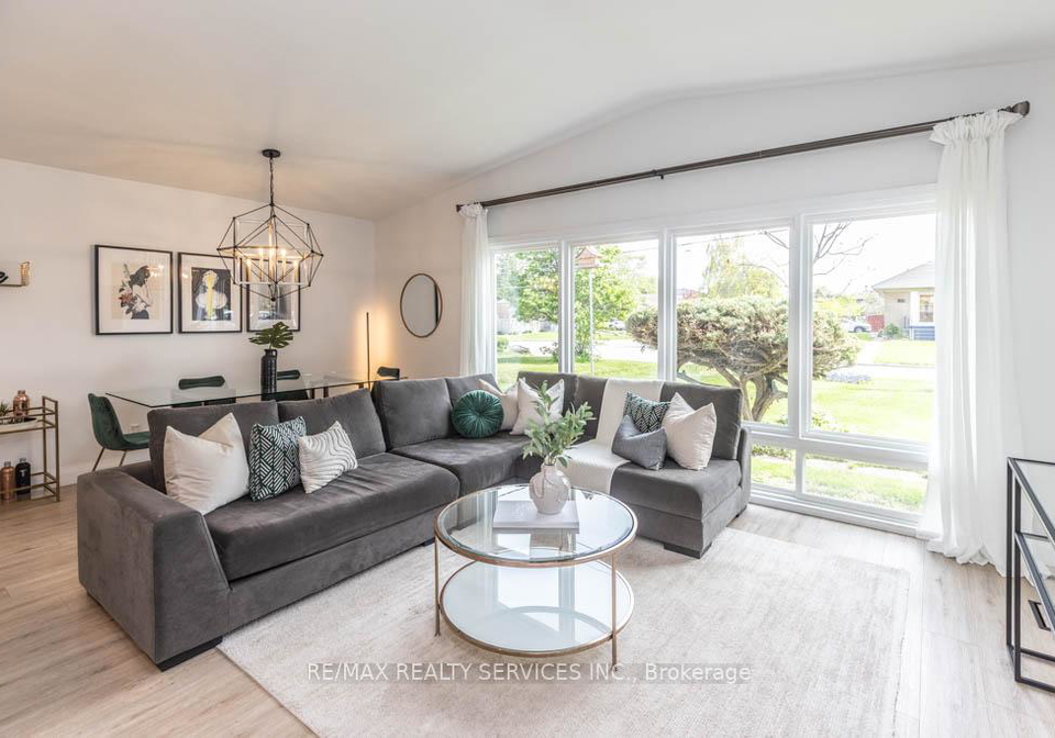 126-roebuck-drive-scarborough-ontario-e13239142