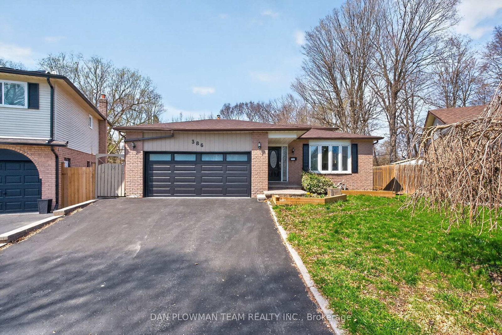 386-grange-court-oshawa-ontario-e13239166