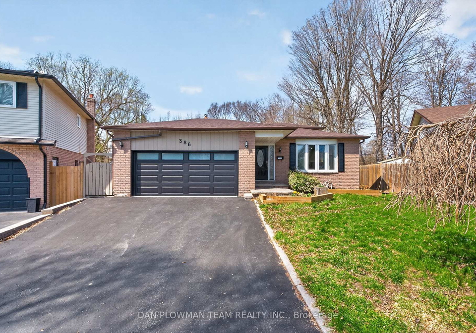 386-grange-court-oshawa-ontario-e13239166