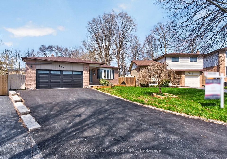 386-grange-court-oshawa-ontario-e13239166
