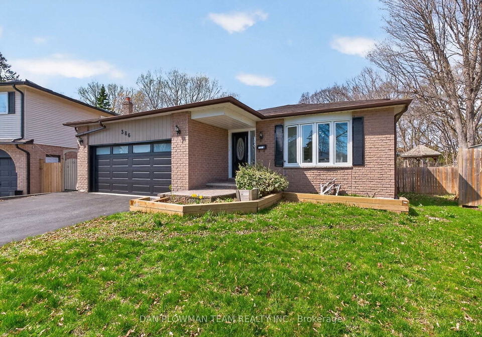 386-grange-court-oshawa-ontario-e13239166