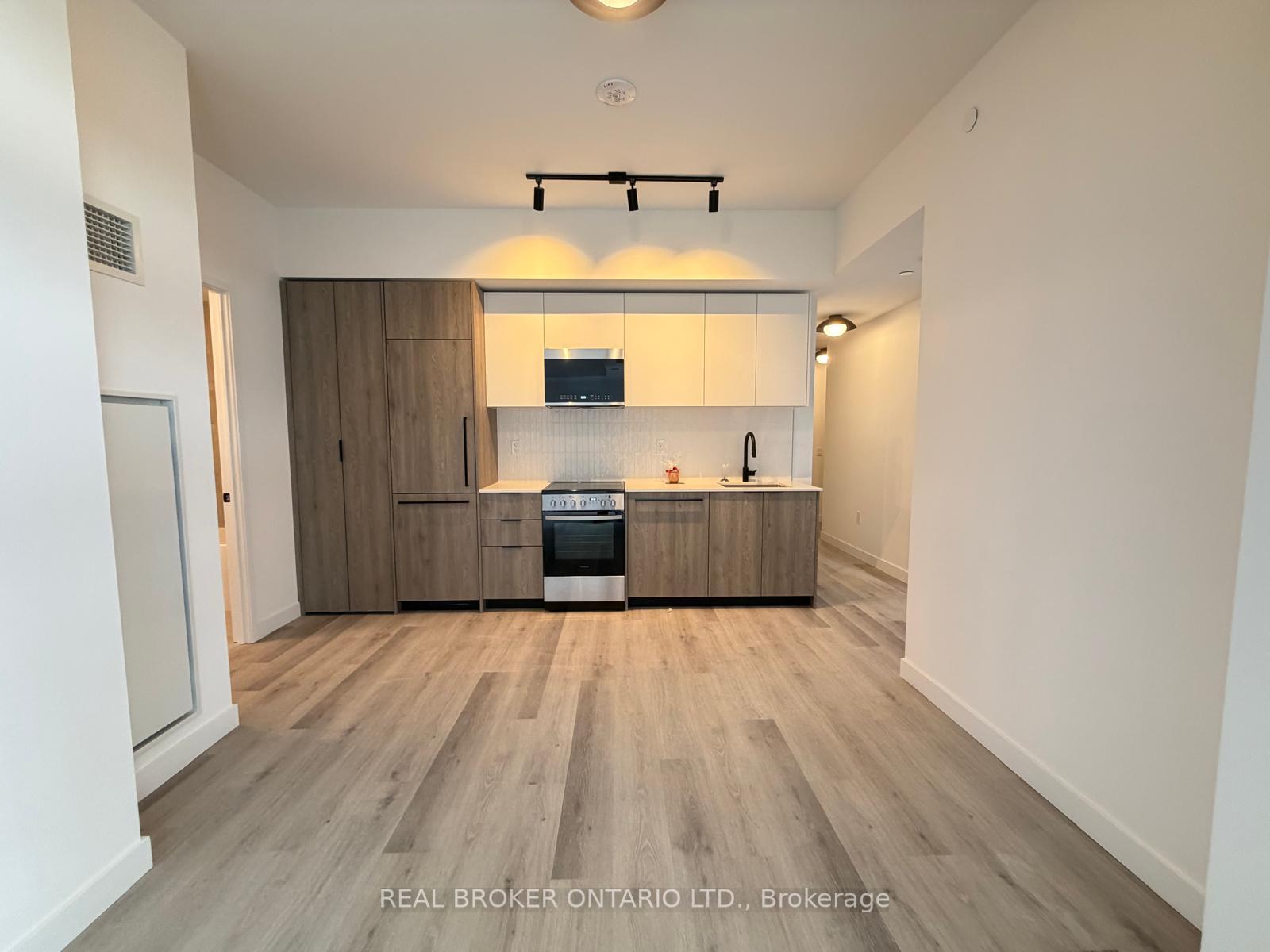1635-military-trail-scarborough-ontario-e13239174