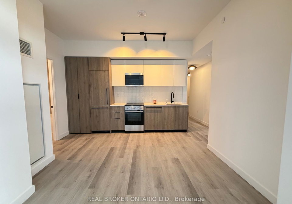 1635-military-trail-scarborough-ontario-e13239174