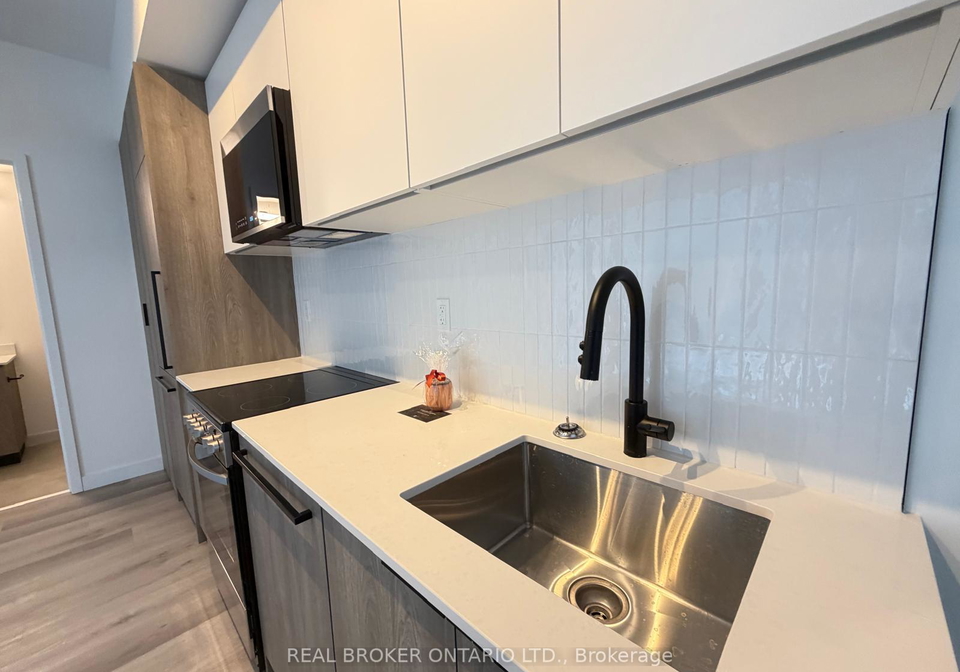 1635-military-trail-scarborough-ontario-e13239174