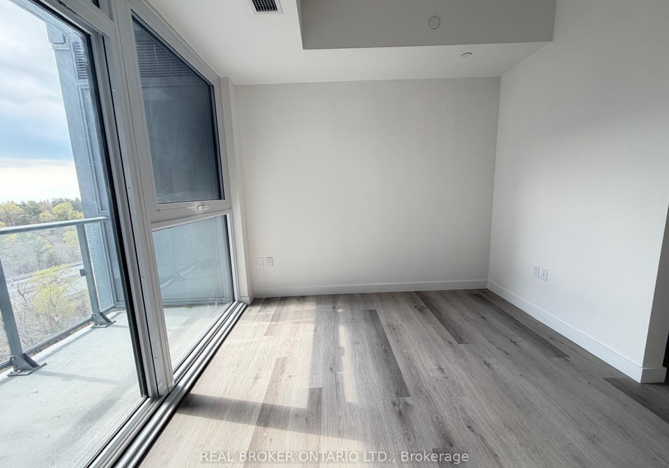 1635-military-trail-scarborough-ontario-e13239174